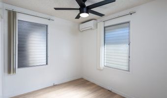 4525 Aliikoa St, Honolulu, HI 96821