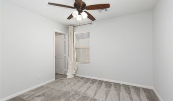12586 Huckleberry Oak Ave, Las Vegas, NV 89138