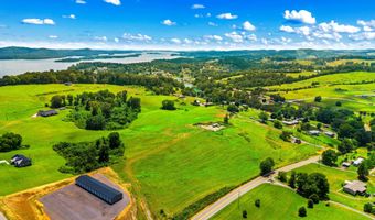 6031 Lakeshore Dr, Bean Station, TN 37708