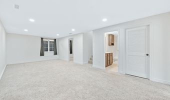 718 E Hedgewood, Andover, KS 67002