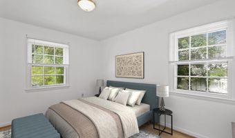 8803 TUCKERMAN Ln, Rockville, MD 20854