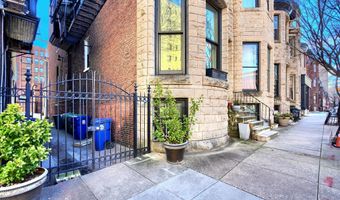 1309 N CALVERT St 2, Baltimore, MD 21202