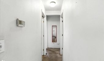 1806 Cleveland Ave, Anchorage, AK 99517