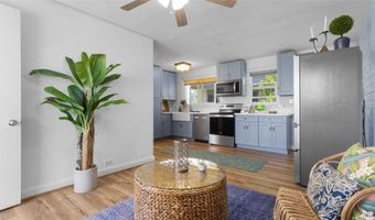 75 Kihapai St 12, Kailua, HI 96734