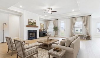 22619 Donahue Dr, Athens, AL 35613