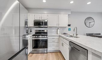 6970 Ballena Way 50, Carlsbad, CA 92009