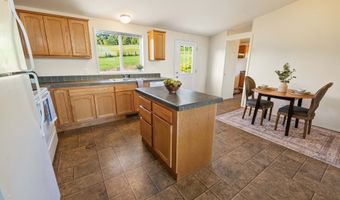 93228 KNAPPA PLATT Rd, Astoria, OR 97103