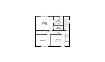 3129 Fawnmeadow Ct, Ann Arbor, MI 48105