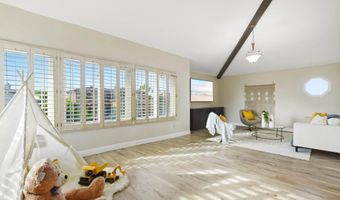 12597 Fairbrook Rd, San Diego, CA 92131
