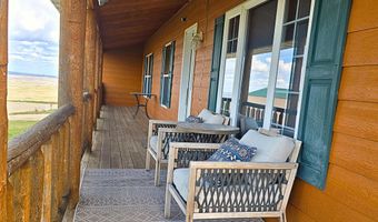 506 Klondike, Buffalo, WY 82834