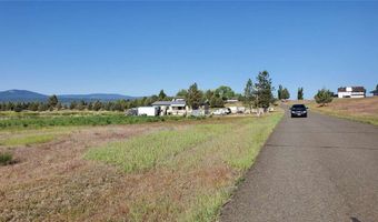 0 Lake View Dr, Alturas, CA 96101