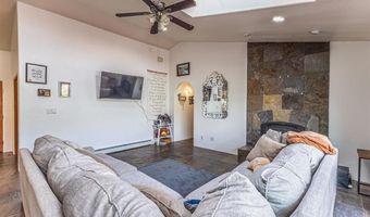 18 Road 2617, Aztec, NM 87410