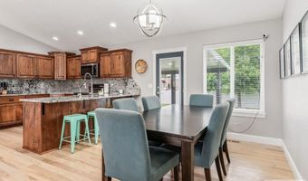 1314 Jena Dr, Chubbuck, ID 83202