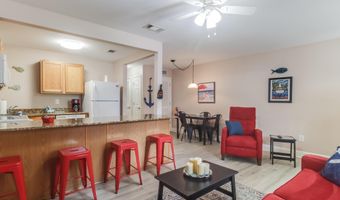 1664 Beach Blvd K168, Biloxi, MS 39531