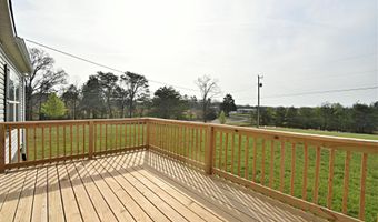 323 Foster Rd, Blaine, TN 37709