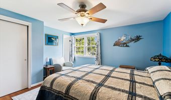 207 PRINCETON Ln, Bel Air, MD 21014