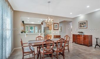 32 Doncaster Ln, Bluffton, SC 29909