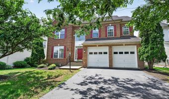 42071 PEPPERBUSH Pl, Aldie, VA 20105