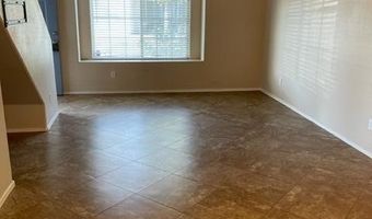 860 N MCQUEEN Rd 1194, Chandler, AZ 85225