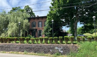 1571 State Route 45, Austinburg, OH 44010