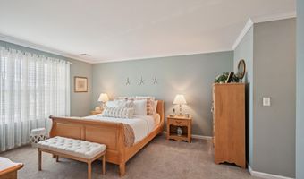 21 Orchid Ln, Barnegat, NJ 08005