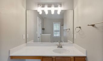 3864 Guilderoy Ln #3, Austell, GA 30106