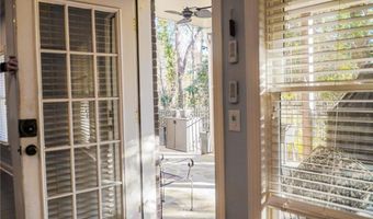 1127 Ashton Bluff Dr NE, Atlanta, GA 30319