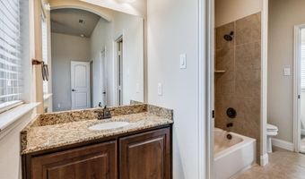 235 Bearclaw Cir, Aledo, TX 76008