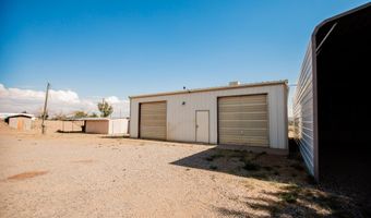 5 ROAD 3435, Aztec, NM 87410