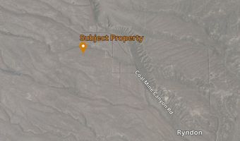 Koral Ave, Elko, NV 89801