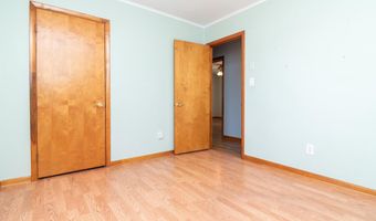 33605 GROVERS Ln, Frankford, DE 19945
