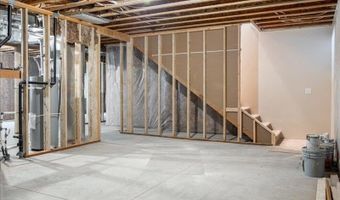 320 Lakeview Blvd, American Falls, ID 83211