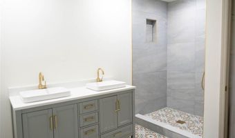 3108 PHEASANT Dr, Decatur, GA 30034
