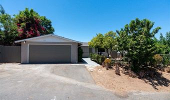 1935 S Broadway, Escondido, CA 92025