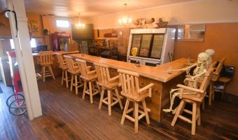 17 N Main St, Anson, ME 04958