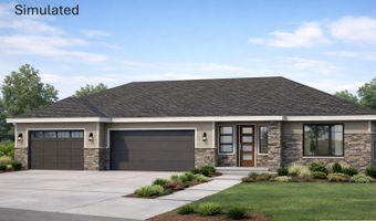 1301 Fairway Cir, Ashland, NE 68003