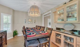 84 LACEY Ln, Arley, AL 35541