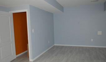 43308 BARNSTEAD Dr, Ashburn, VA 20148