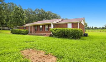 321 Co Rd 1839, Arab, AL 35016
