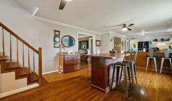 1212 Horton Rd, Benton, AR 72015
