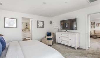 13438 Limestone Dr, Yucaipa, CA 92399