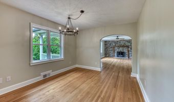 3935 Erwin Hwy, Afton, TN 37616