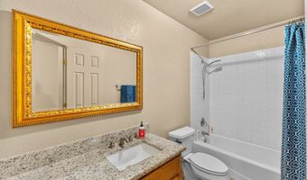 703 Falling Leaves Dr, Adkins, TX 78101