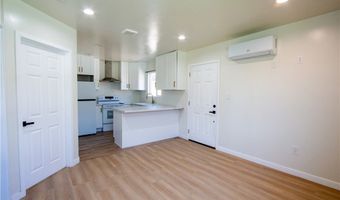 2508 W Picadilly Way B, Anaheim, CA 92801