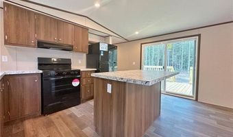 73173 SLICE St, Abita Springs, LA 70420