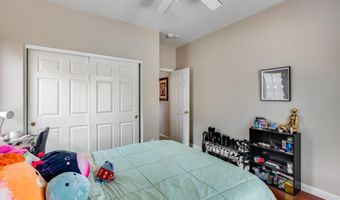 3615 W KELLER Ct, Anthem, AZ 85086