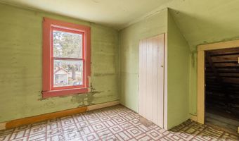 310 2nd Ave, Bovill, ID 83806