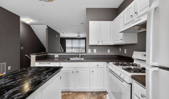 21867 GOODWOOD Ter, Ashburn, VA 20147