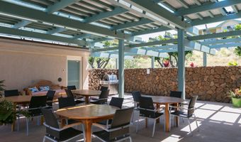 62-3628 LOLII Way G2, Kamuela, HI 96743