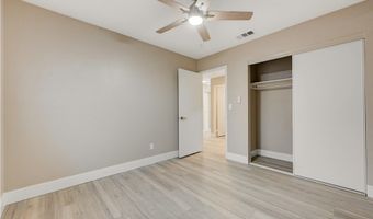 419 Viewmont Dr, Henderson, NV 89015